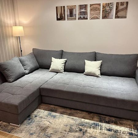 Apartamento Murcia San Jose D Ngoại thất bức ảnh